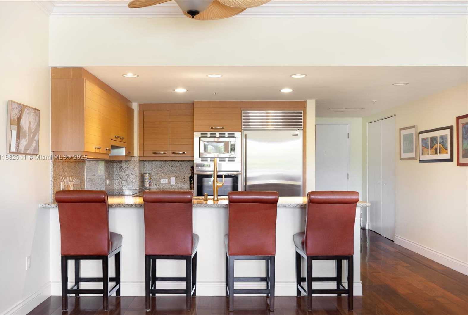 Small Image of 3540 MAIN HWY #407, Coconut Grove Number 8