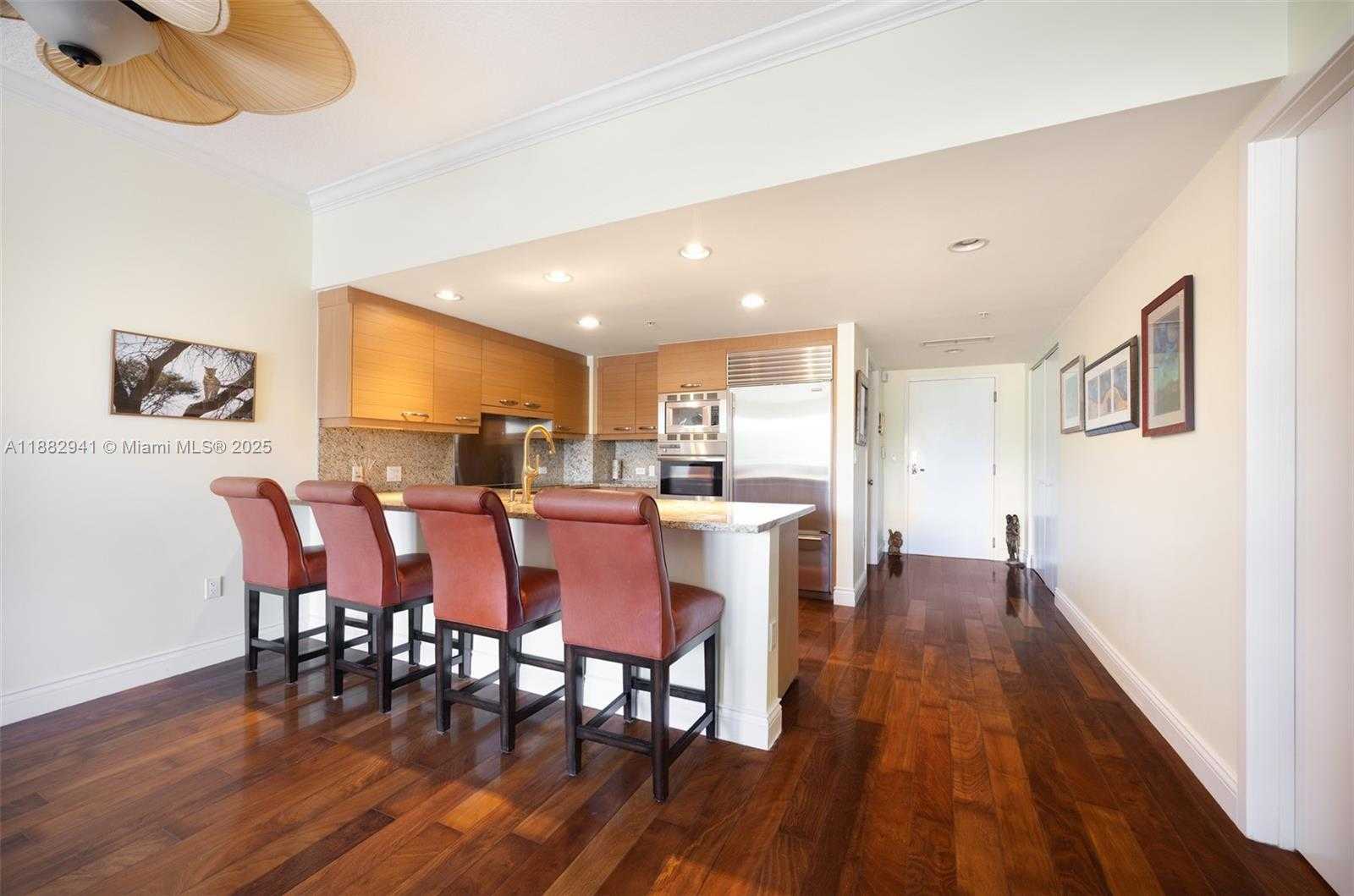 Small Image of 3540 MAIN HWY #407, Coconut Grove Number 9