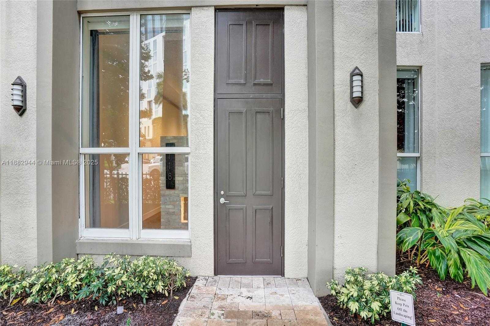 Small Image of 550 OKEECHOBEE BLVD #118, West Palm Beach Number 18