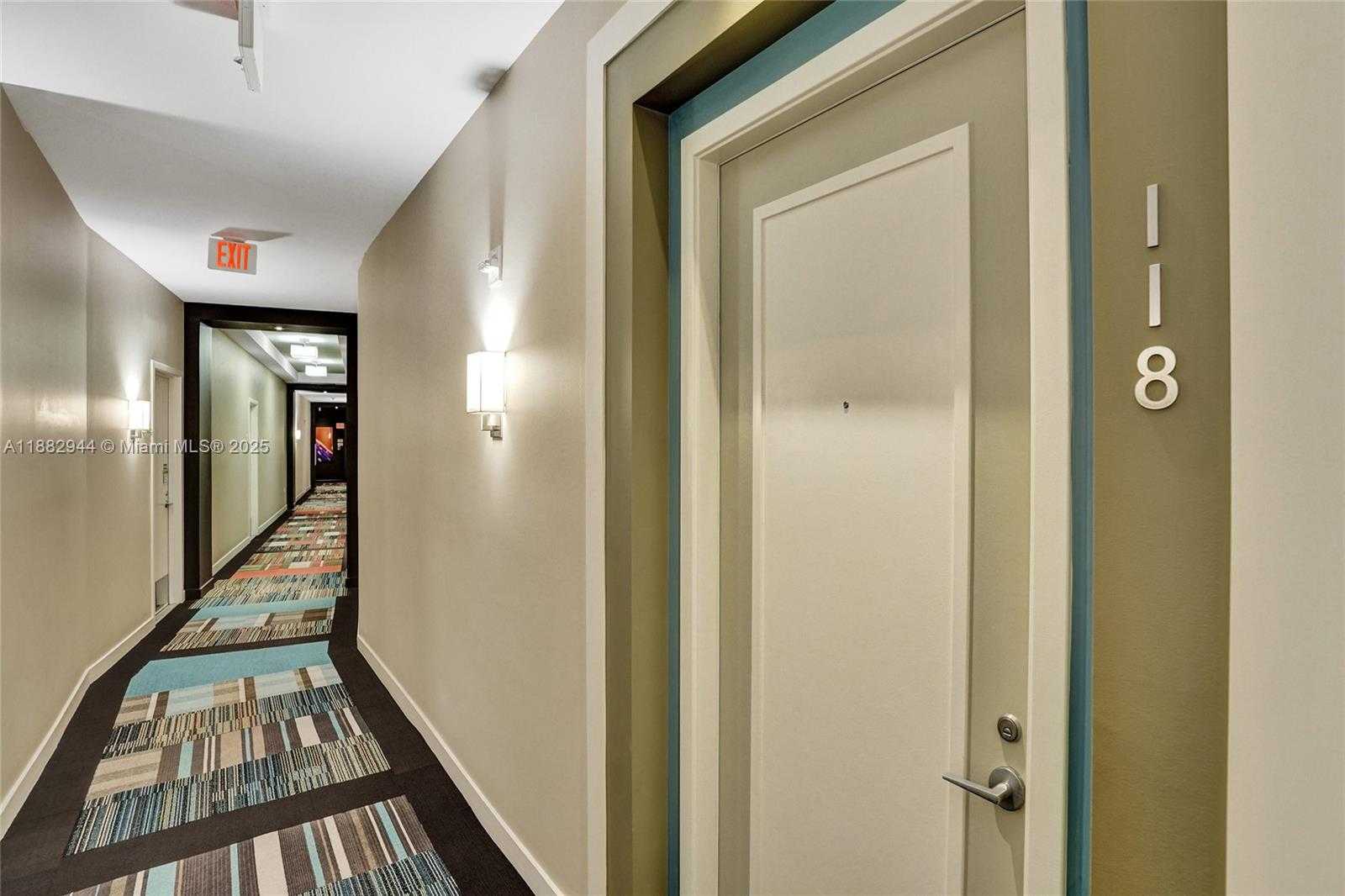 Small Image of 550 OKEECHOBEE BLVD #118, West Palm Beach Number 21