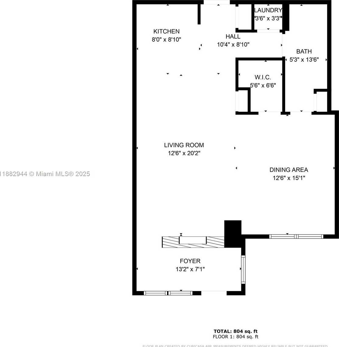 Small Image of 550 OKEECHOBEE BLVD #118, West Palm Beach Number 22