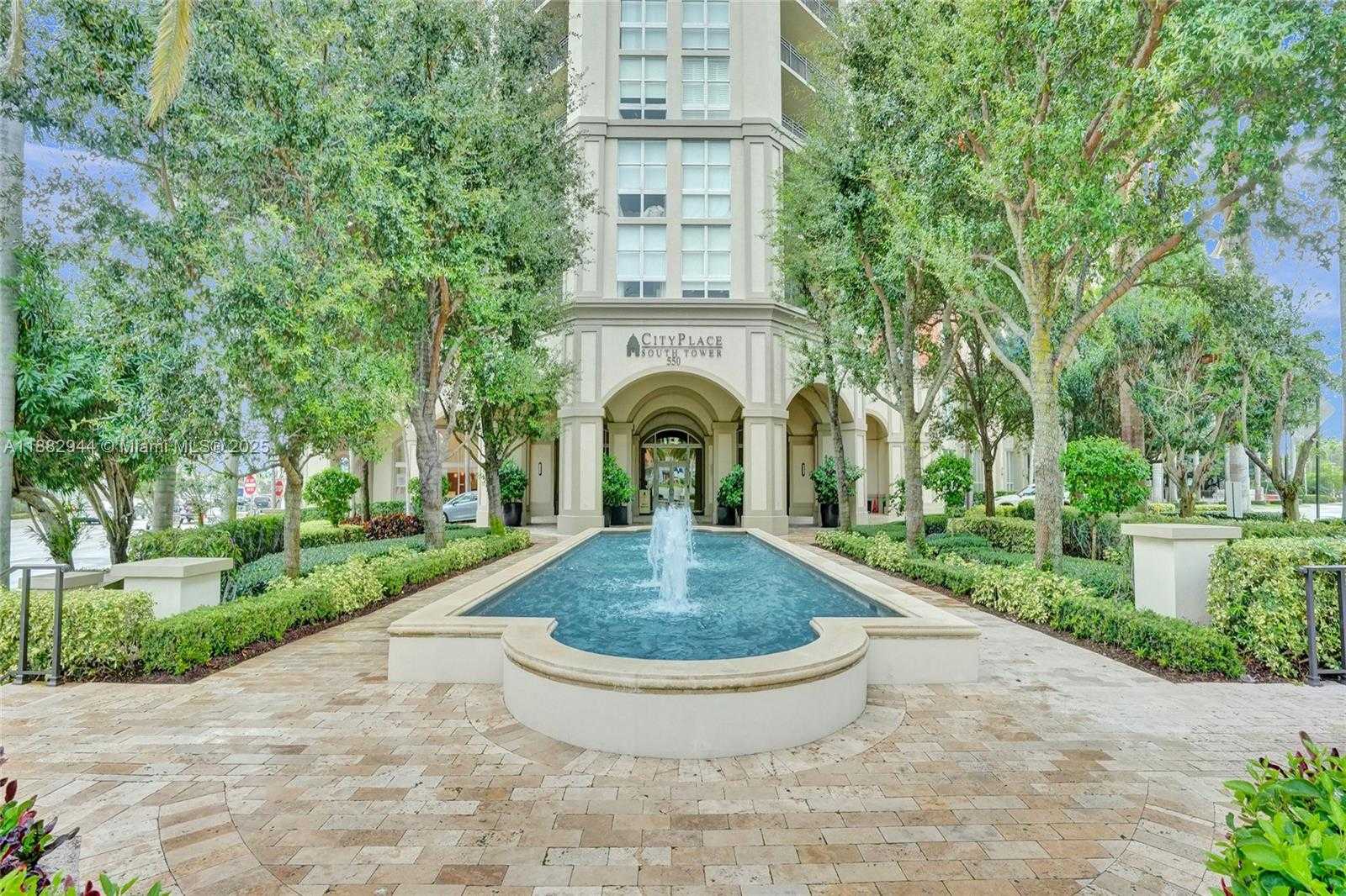 Small Image of 550 OKEECHOBEE BLVD #118, West Palm Beach Number 26
