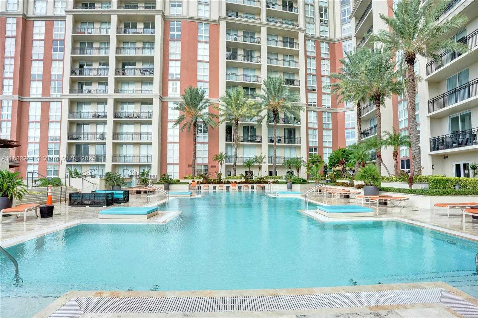 Small Image of 550 OKEECHOBEE BLVD #118, West Palm Beach Number 27