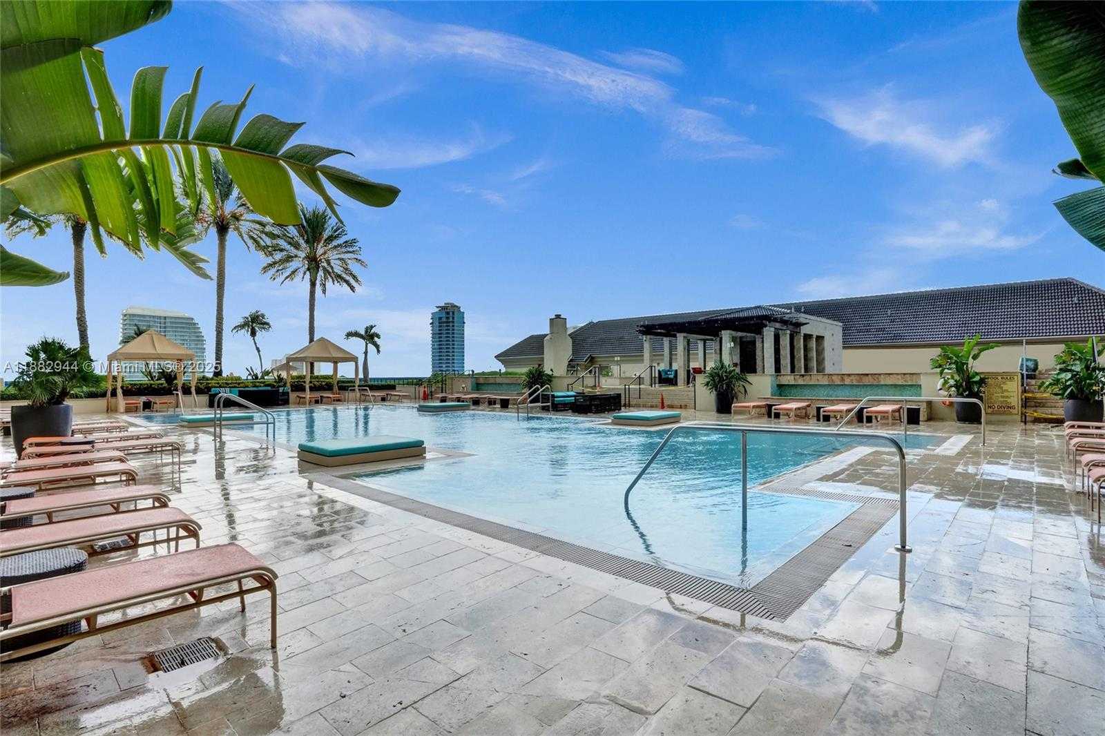 Small Image of 550 OKEECHOBEE BLVD #118, West Palm Beach Number 28
