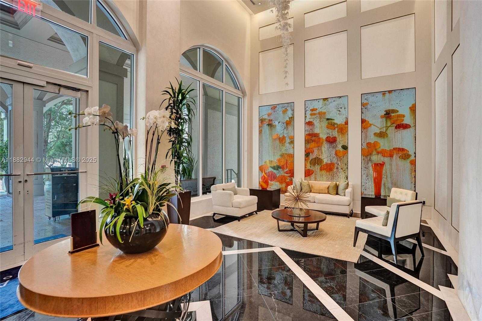 Small Image of 550 OKEECHOBEE BLVD #118, West Palm Beach Number 29