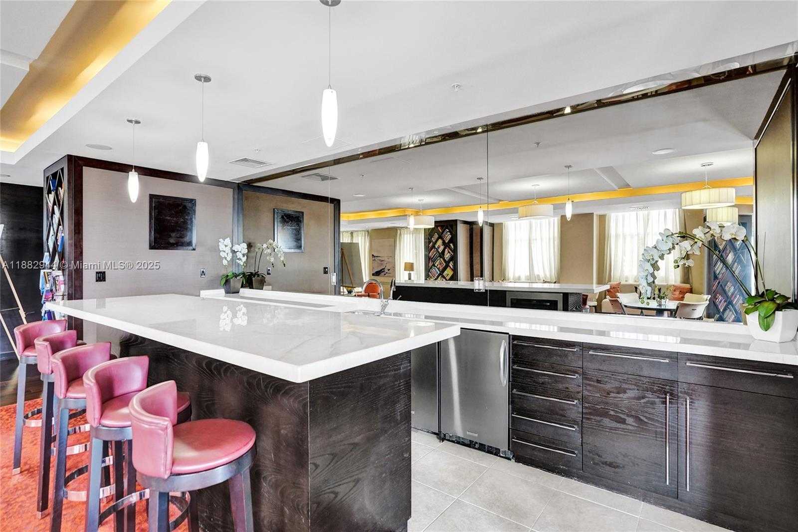 Small Image of 550 OKEECHOBEE BLVD #118, West Palm Beach Number 32