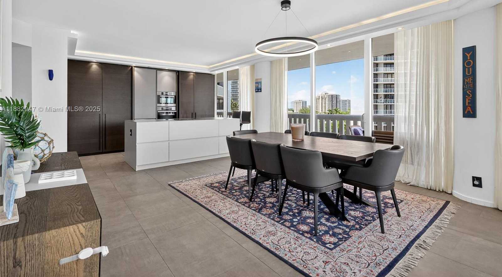Small Image of 3000 ISLAND BLVD #906, Aventura Number 19