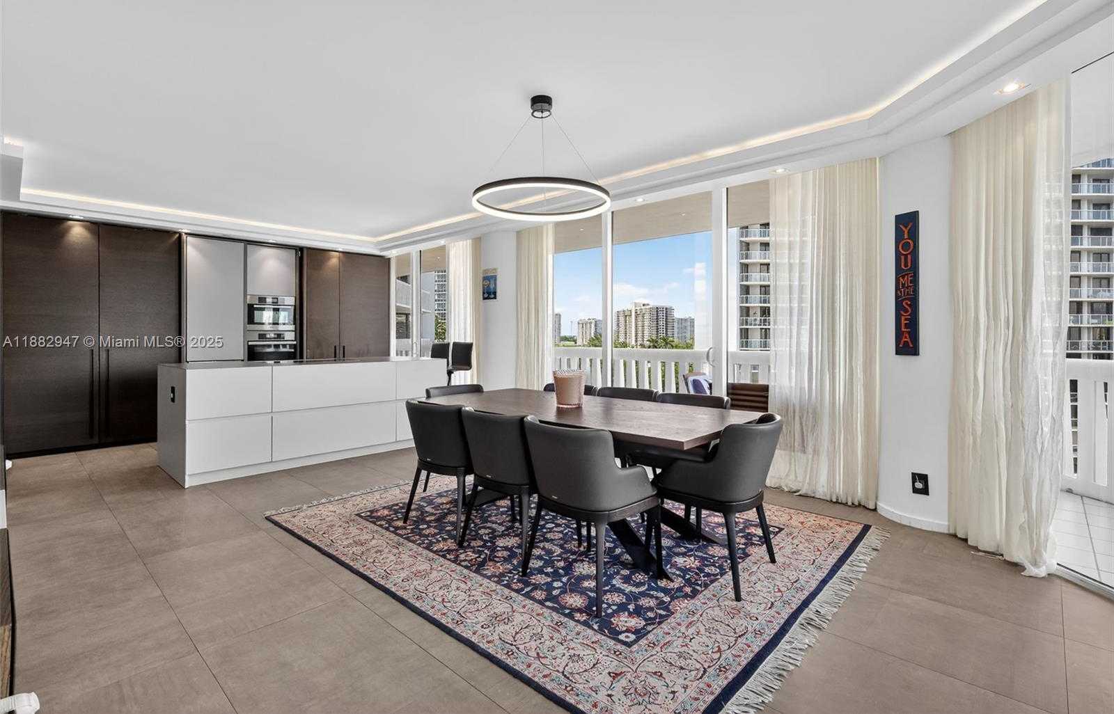 Small Image of 3000 ISLAND BLVD #906, Aventura Number 20