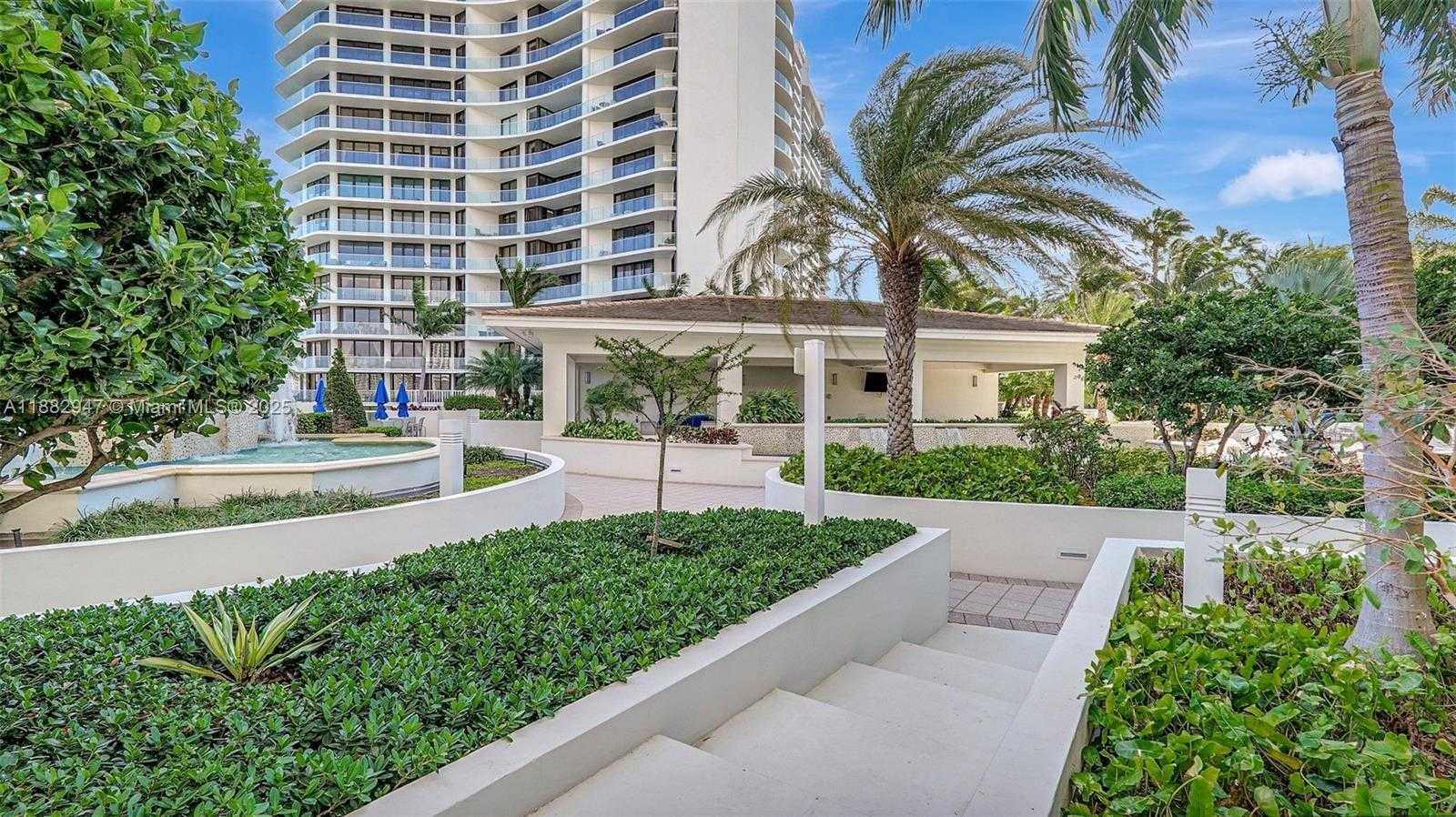 Small Image of 3000 ISLAND BLVD #906, Aventura Number 55
