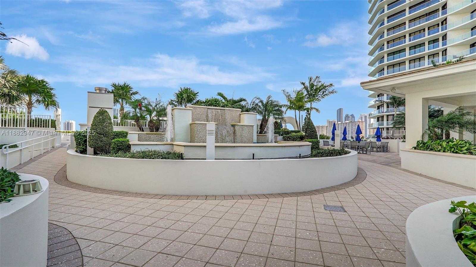 Small Image of 3000 ISLAND BLVD #906, Aventura Number 56