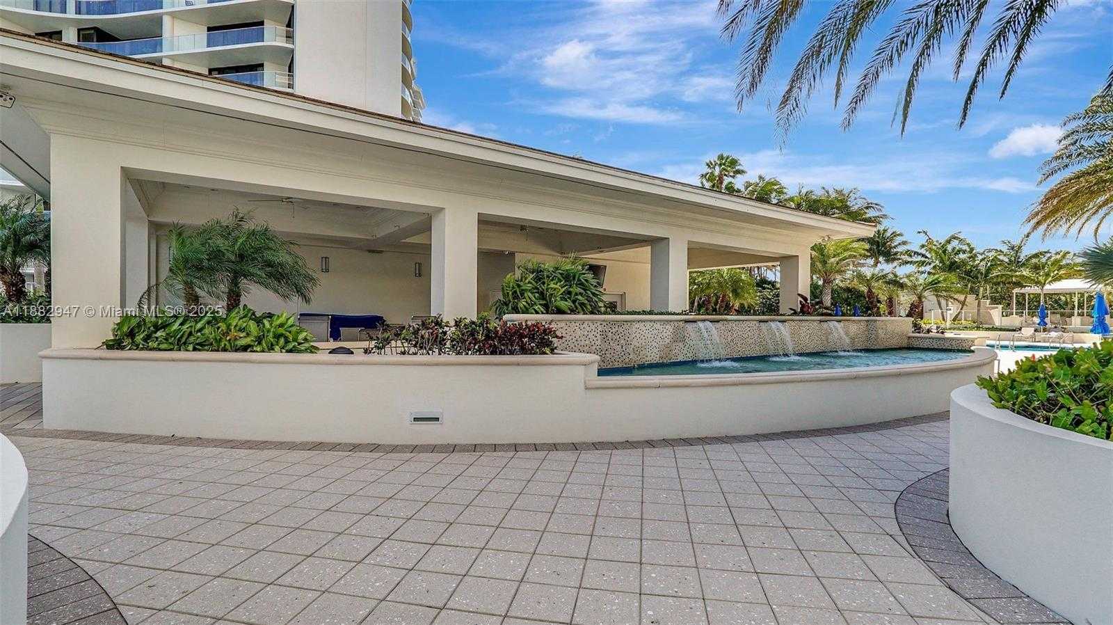 Small Image of 3000 ISLAND BLVD #906, Aventura Number 57