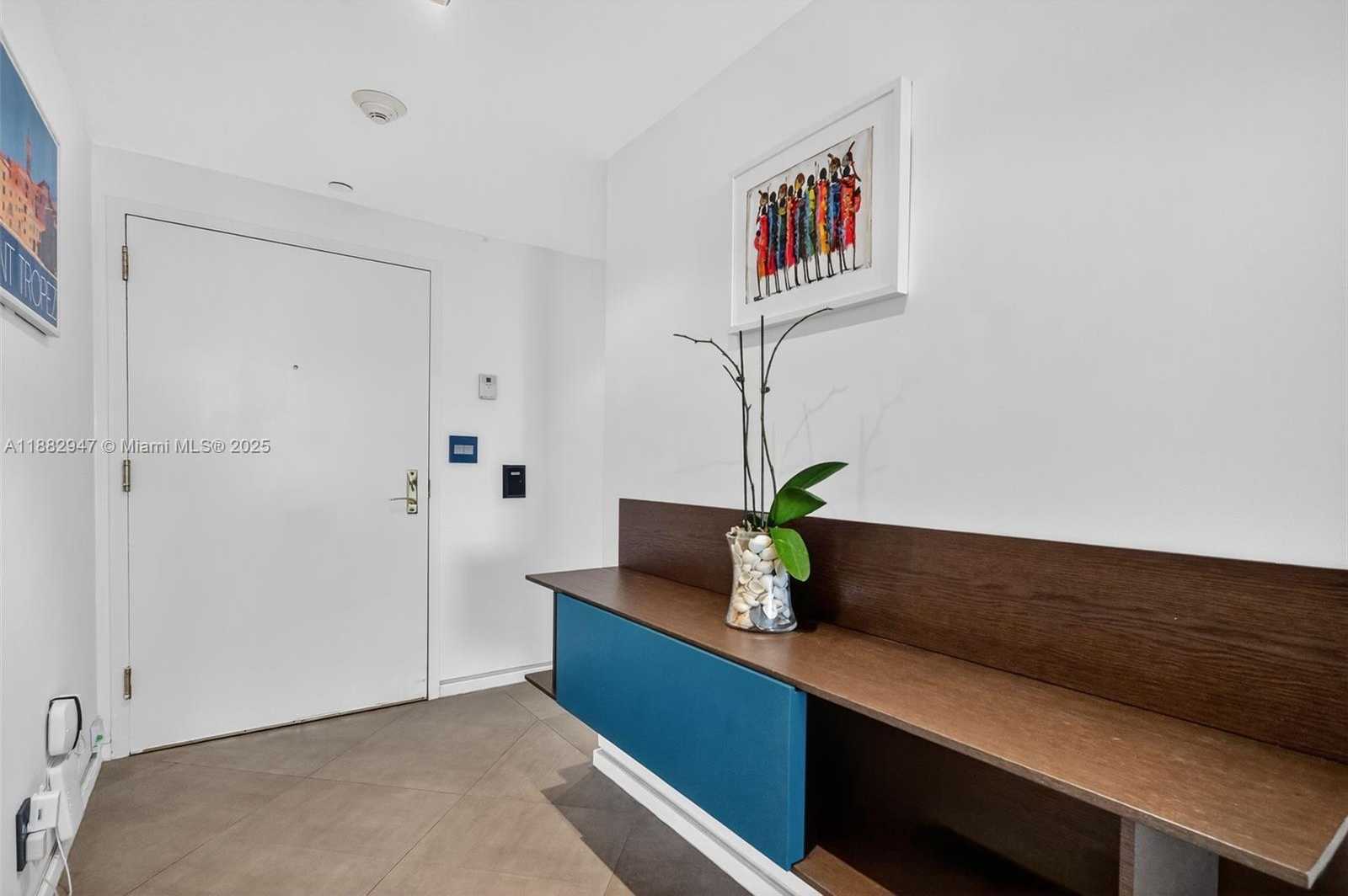 Small Image of 3000 ISLAND BLVD #906, Aventura Number 6