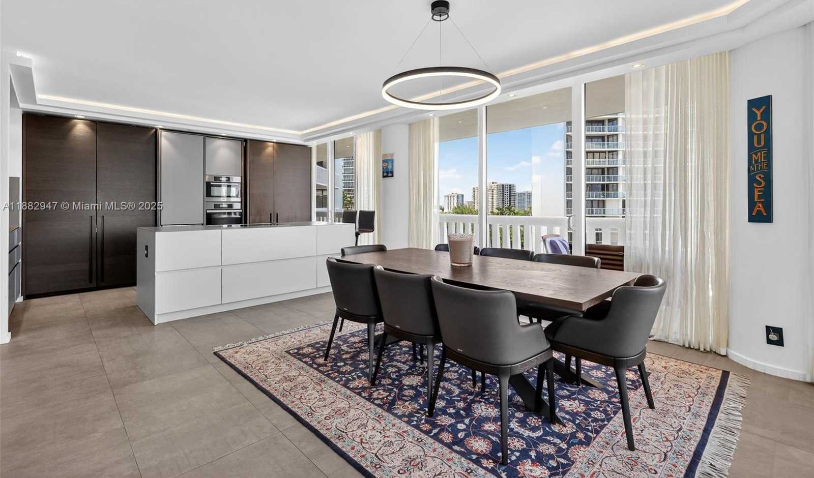 Small Image of 3000 ISLAND BLVD #906, Aventura Number 9