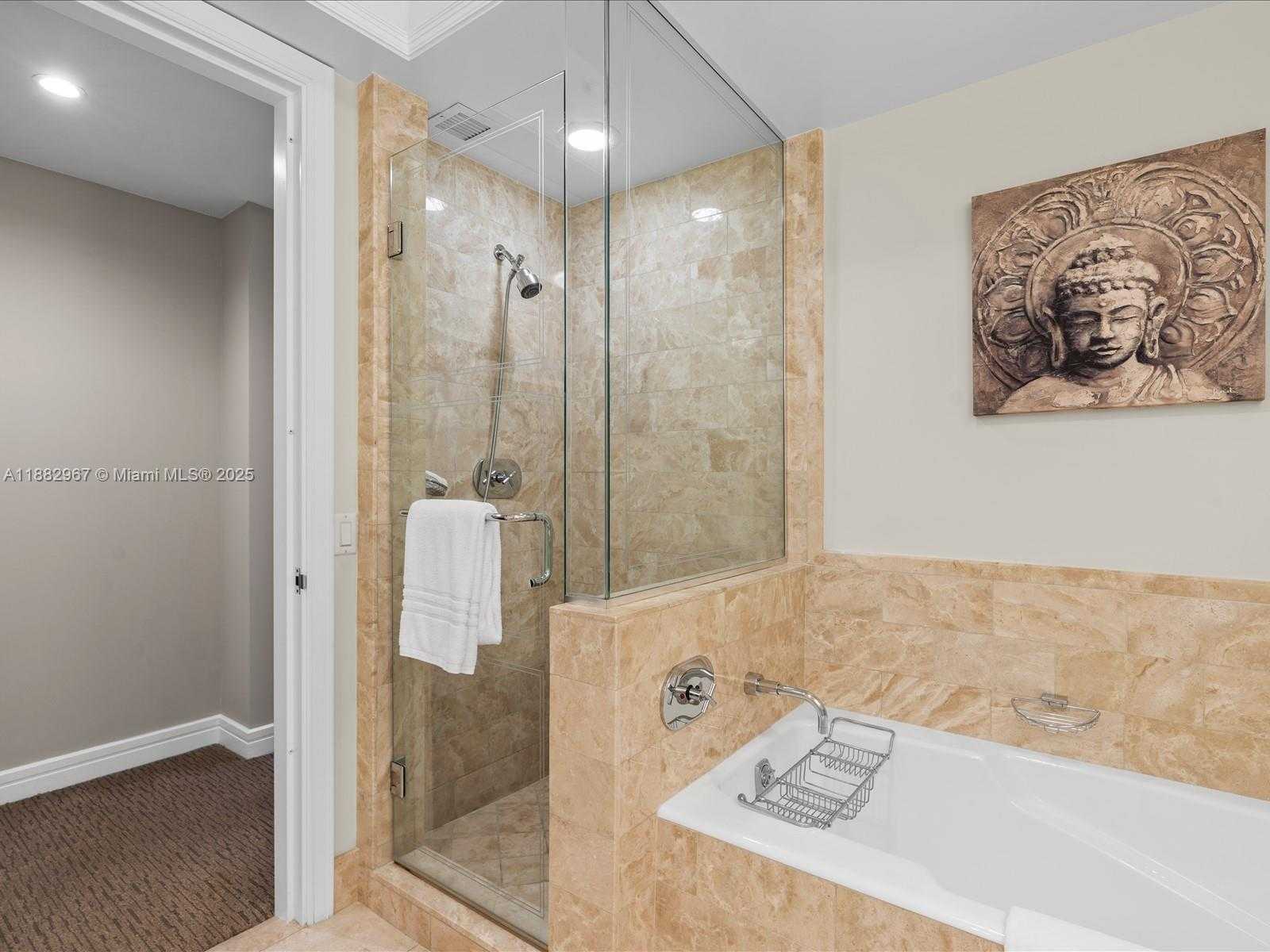 Small Image of 1435 BRICKELL AVE #3212, Miami Number 28