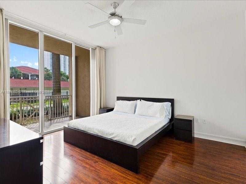 Small Image of 3001 NORTH EAST 185TH ST #121, Aventura Number 11