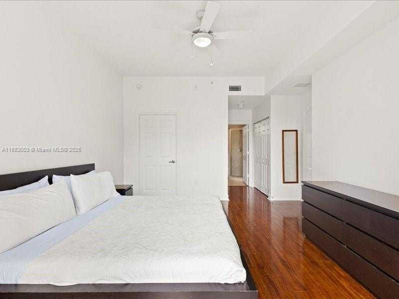Small Image of 3001 NORTH EAST 185TH ST #121, Aventura Number 12