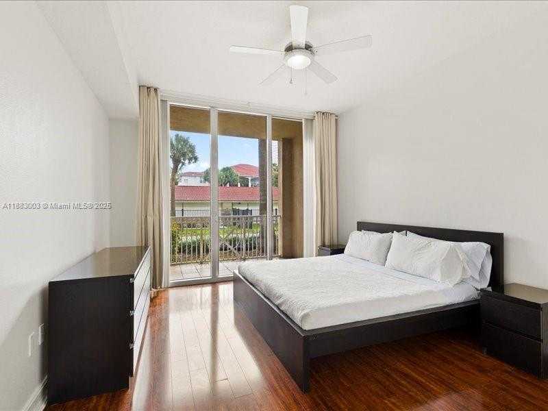 Small Image of 3001 NORTH EAST 185TH ST #121, Aventura Number 13