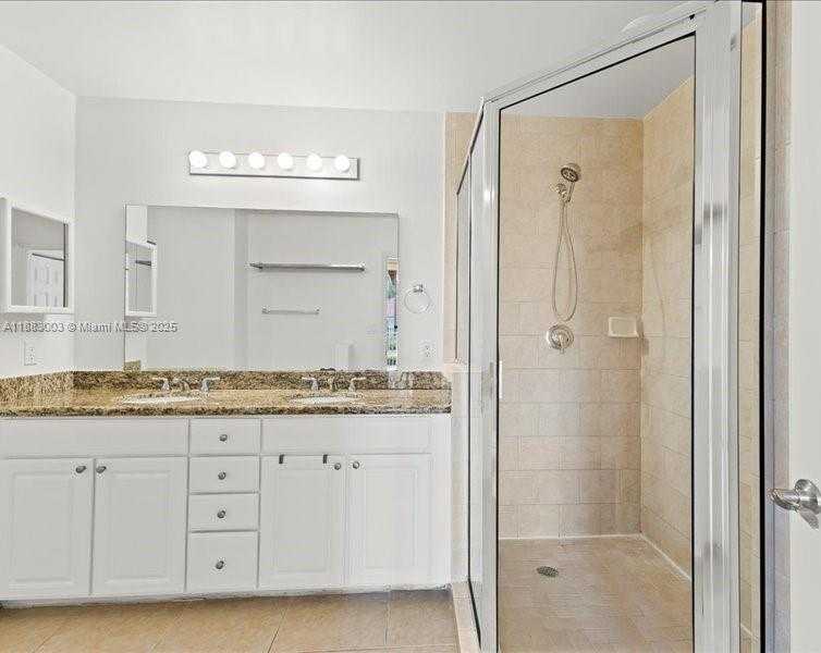 Small Image of 3001 NORTH EAST 185TH ST #121, Aventura Number 15