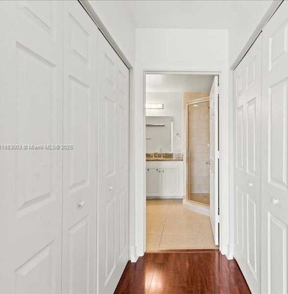 Small Image of 3001 NORTH EAST 185TH ST #121, Aventura Number 16