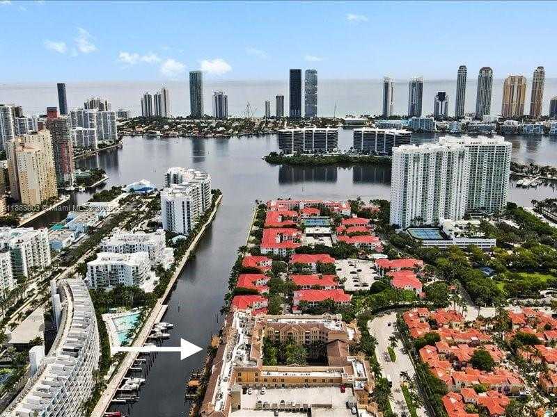 Small Image of 3001 NORTH EAST 185TH ST #121, Aventura Number 17