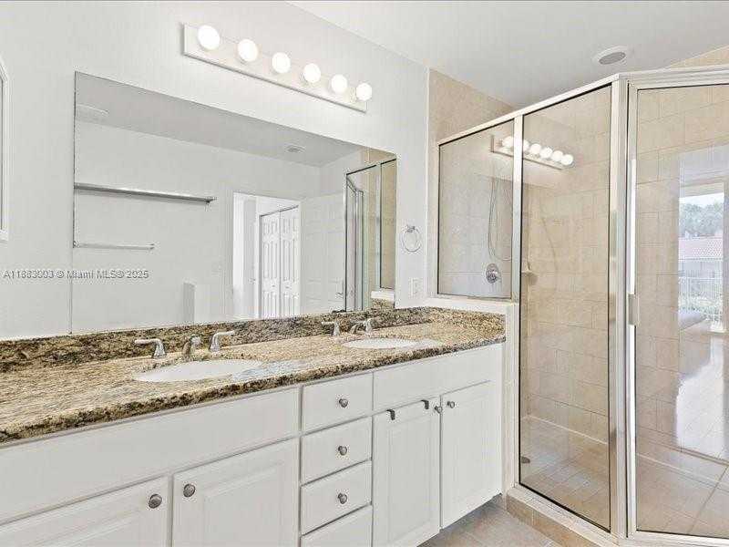 Small Image of 3001 NORTH EAST 185TH ST #121, Aventura Number 19