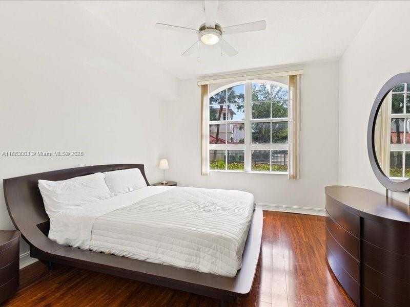 Small Image of 3001 NORTH EAST 185TH ST #121, Aventura Number 20