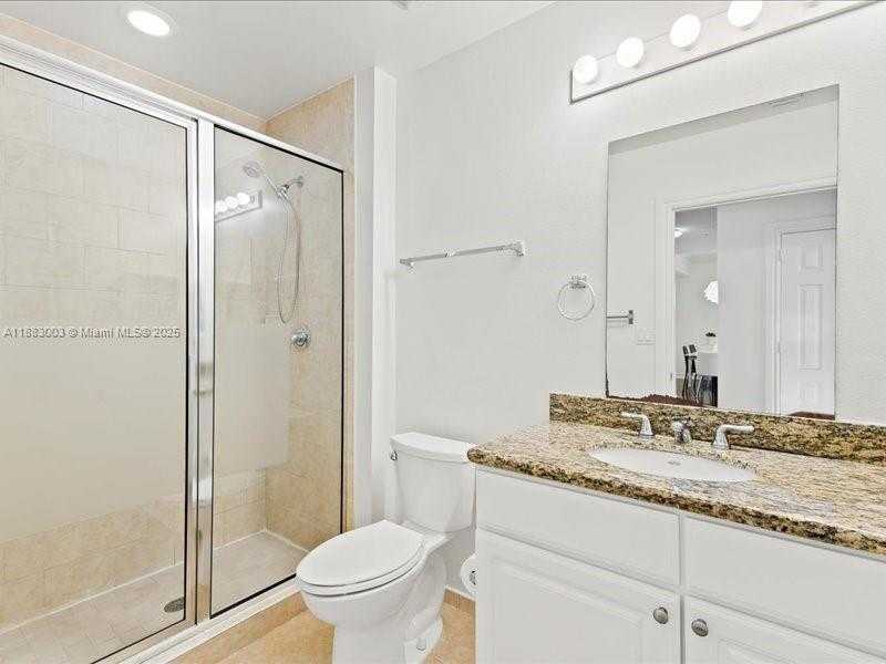 Small Image of 3001 NORTH EAST 185TH ST #121, Aventura Number 21