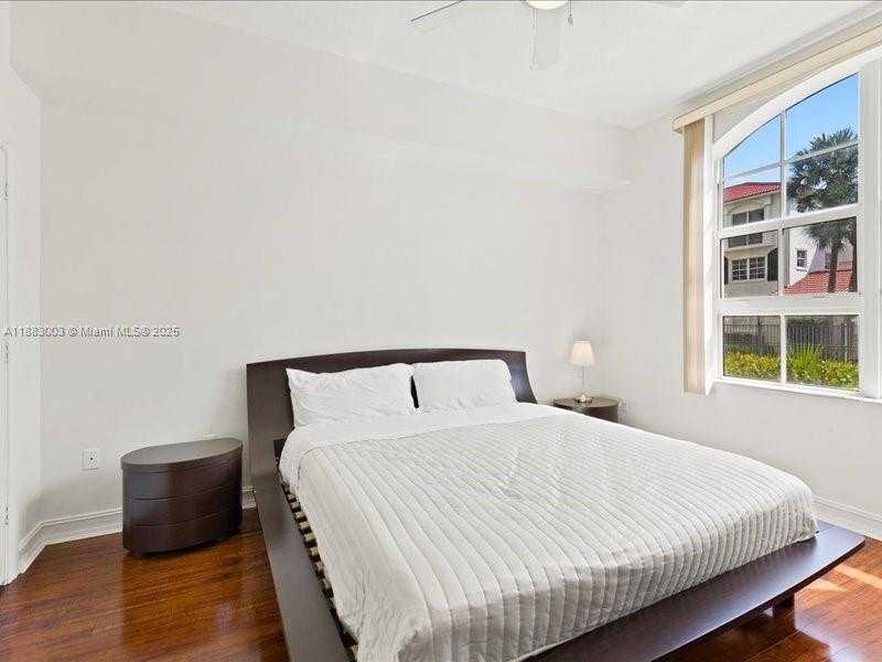 Small Image of 3001 NORTH EAST 185TH ST #121, Aventura Number 22