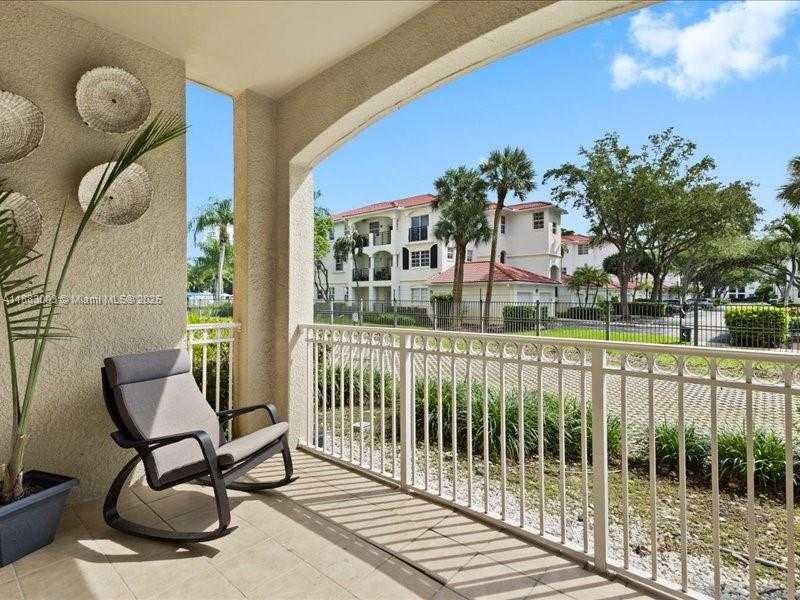 Small Image of 3001 NORTH EAST 185TH ST #121, Aventura Number 24