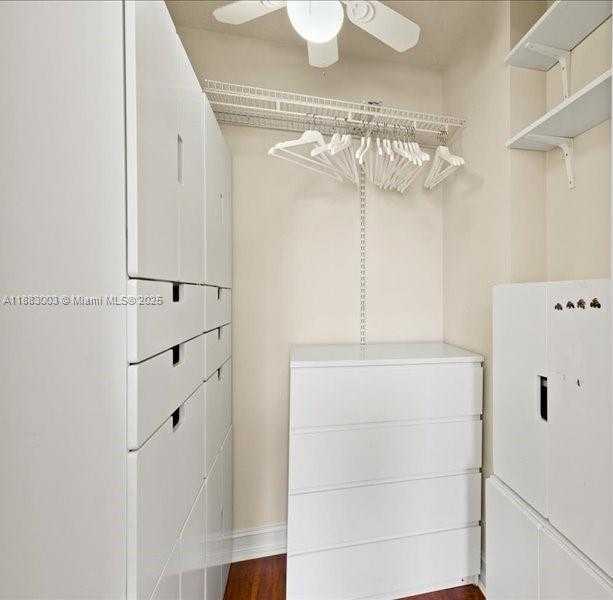 Small Image of 3001 NORTH EAST 185TH ST #121, Aventura Number 25