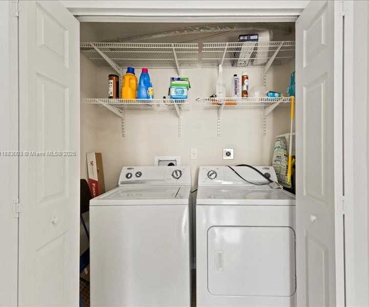 Small Image of 3001 NORTH EAST 185TH ST #121, Aventura Number 26