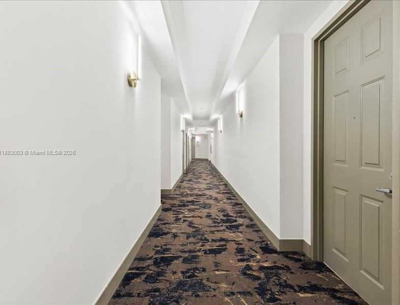 Small Image of 3001 NORTH EAST 185TH ST #121, Aventura Number 27