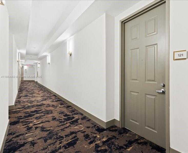 Small Image of 3001 NORTH EAST 185TH ST #121, Aventura Number 28