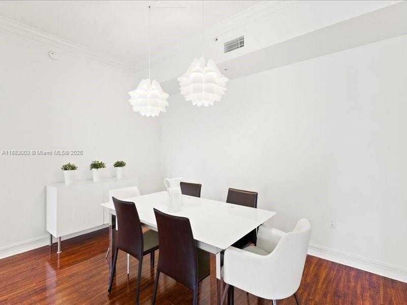 Small Image of 3001 NORTH EAST 185TH ST #121, Aventura Number 3