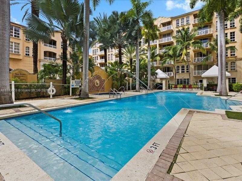 Small Image of 3001 NORTH EAST 185TH ST #121, Aventura Number 30