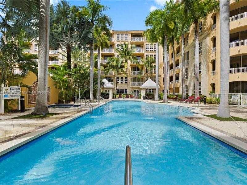 Small Image of 3001 NORTH EAST 185TH ST #121, Aventura Number 31