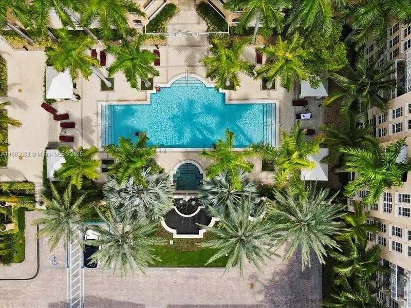 Small Image of 3001 NORTH EAST 185TH ST #121, Aventura Number 32