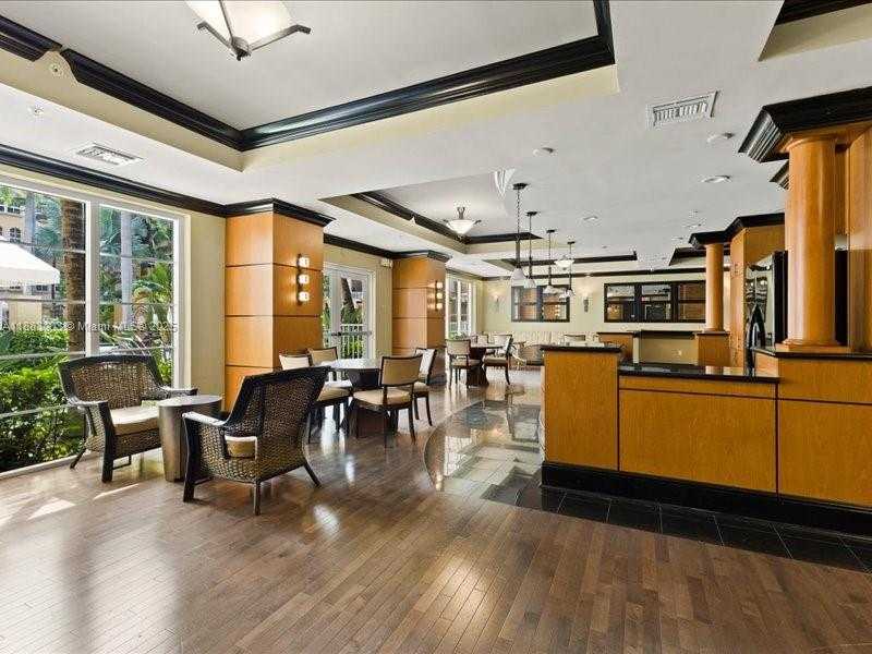 Small Image of 3001 NORTH EAST 185TH ST #121, Aventura Number 33