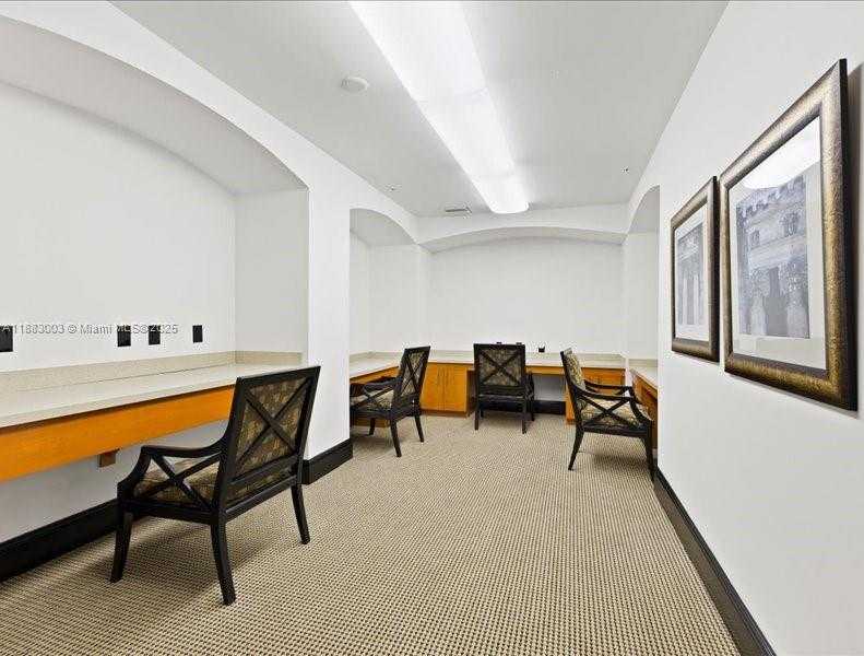 Small Image of 3001 NORTH EAST 185TH ST #121, Aventura Number 35