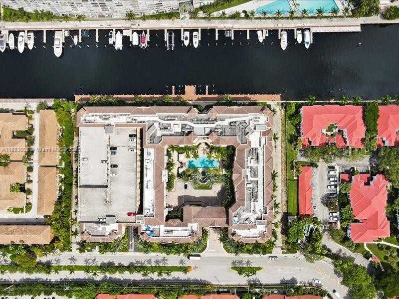 Small Image of 3001 NORTH EAST 185TH ST #121, Aventura Number 37