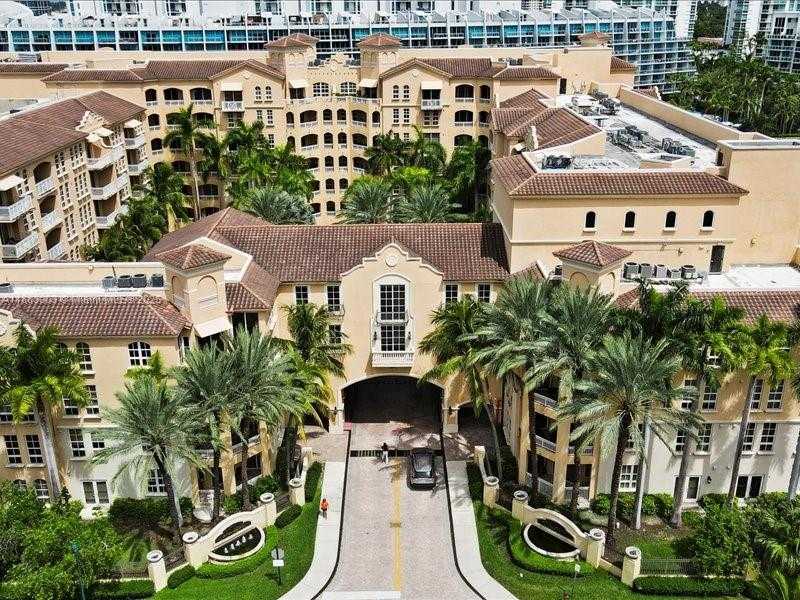 Small Image of 3001 NORTH EAST 185TH ST #121, Aventura Number 38