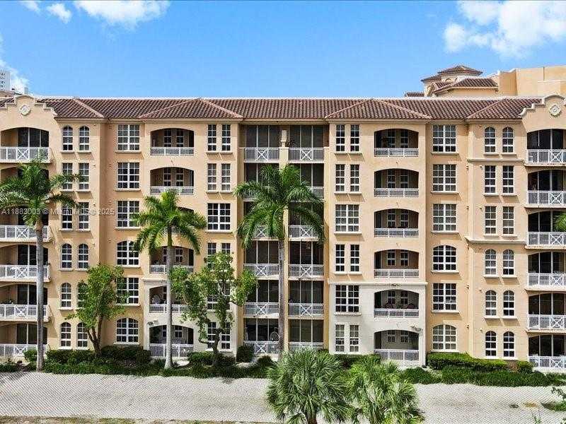Small Image of 3001 NORTH EAST 185TH ST #121, Aventura Number 39