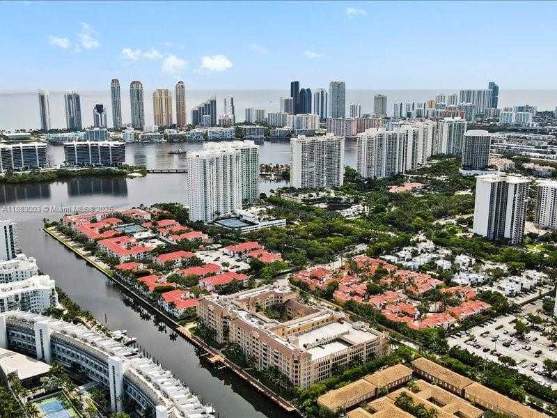 Small Image of 3001 NORTH EAST 185TH ST #121, Aventura Number 40