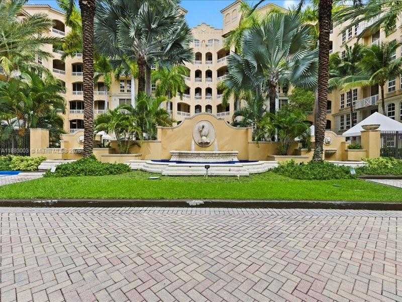 Small Image of 3001 NORTH EAST 185TH ST #121, Aventura Number 41