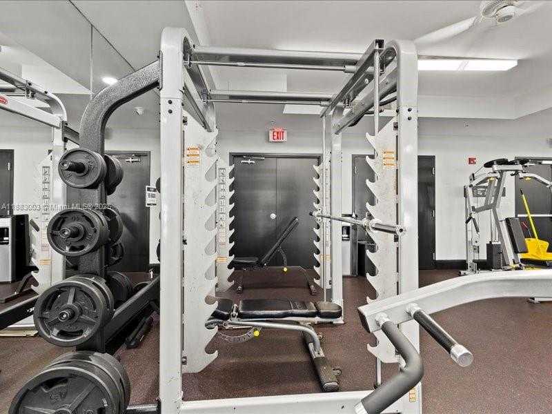 Small Image of 3001 NORTH EAST 185TH ST #121, Aventura Number 42