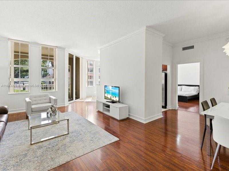 Small Image of 3001 NORTH EAST 185TH ST #121, Aventura Number 44