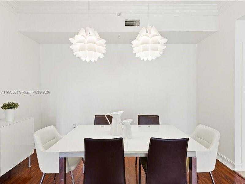 Small Image of 3001 NORTH EAST 185TH ST #121, Aventura Number 46