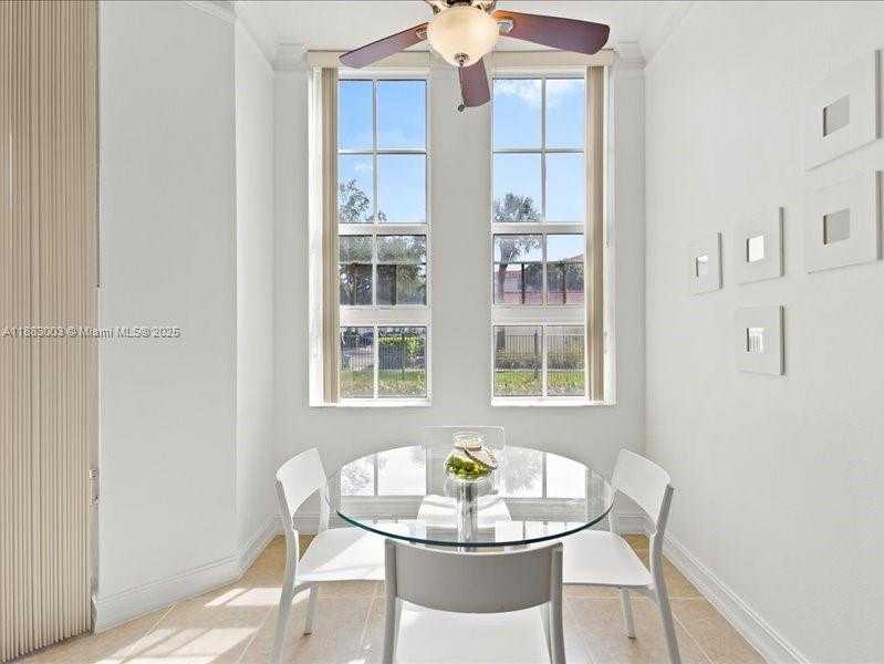 Small Image of 3001 NORTH EAST 185TH ST #121, Aventura Number 7