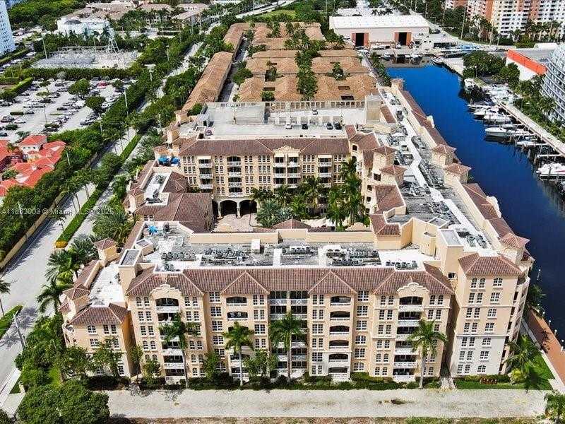 Small Image of 3001 NORTH EAST 185TH ST #121, Aventura Number 9