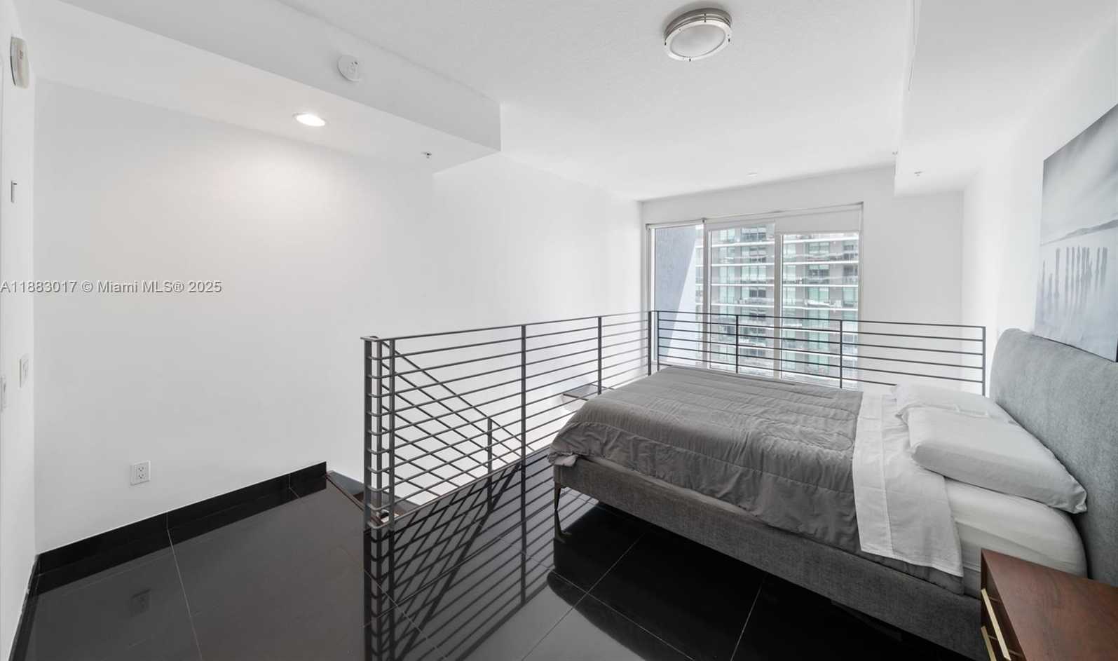 Small Image of 60 SOUTH WEST 13TH ST #4008, Miami Number 14